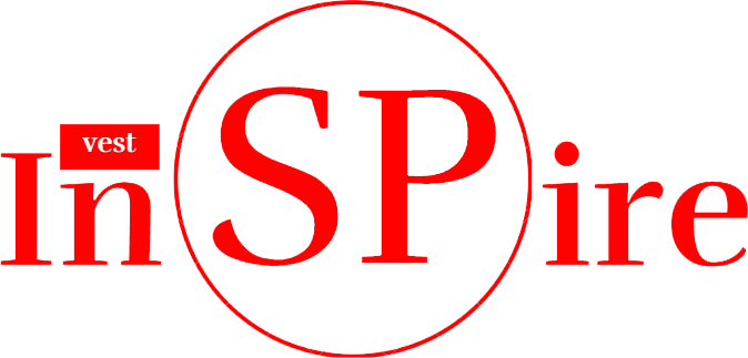 VestInSPire